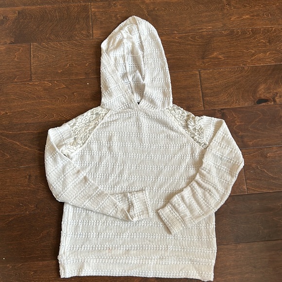 Assorted girls sz 12 lot of 16 items - Picture 7 of 8